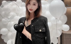 樱桃短视频未满十八